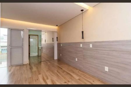 Casa à venda com 200m², 2 quartos e 3 vagasQuarto