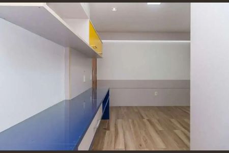 Casa à venda com 200m², 2 quartos e 3 vagasQuarto