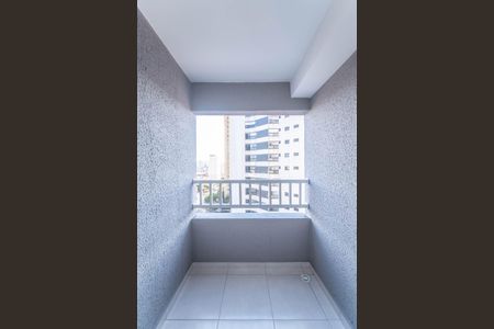 Apartamento para alugar com 28m², 2 quartos e sem vagaLavanderia