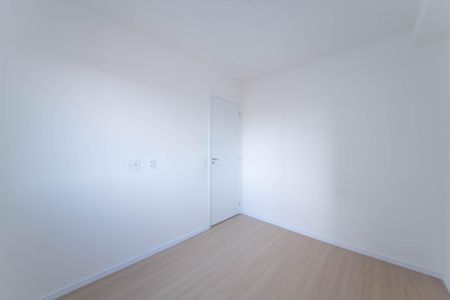 Apartamento para alugar com 28m², 2 quartos e sem vagaQuarto 2