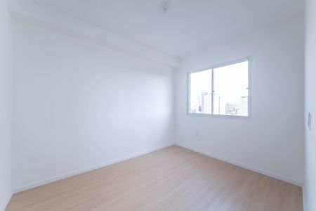 Apartamento para alugar com 28m², 2 quartos e sem vagaQuarto 2