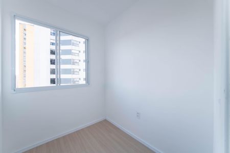 Apartamento para alugar com 28m², 2 quartos e sem vagaQuarto 1