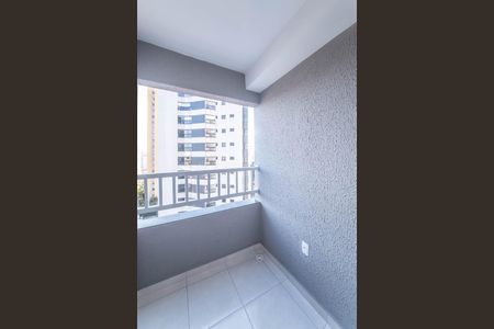 Apartamento para alugar com 28m², 2 quartos e sem vagaLavanderia