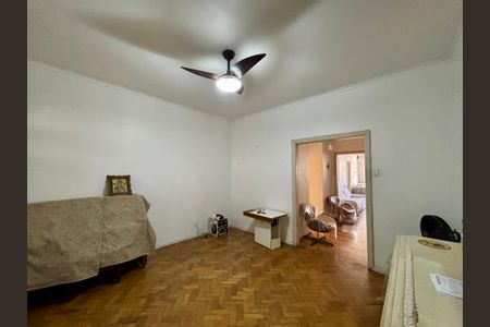 Apartamento à venda com 133m², 2 quartos e 1 vagaEscritório