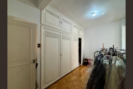 Apartamento à venda com 133m², 2 quartos e 1 vagaQuarto 2