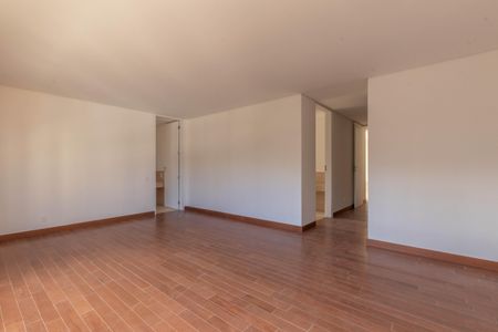Apartamento à venda com 377m², 4 quartos e 4 vagas Apartamento à venda com 377m², 4 quartos e 4 vagasSuíte 1