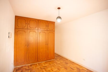 Casa para alugar com 210m², 3 quartos e 4 vagas Casa para alugar com 210m², 3 quartos e 4 vagasSuíte