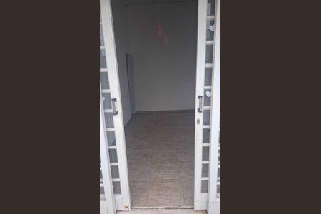 Sala de casa para alugar com 4 quartos, 180m² em Jardim Maria do Carmo, Sorocaba