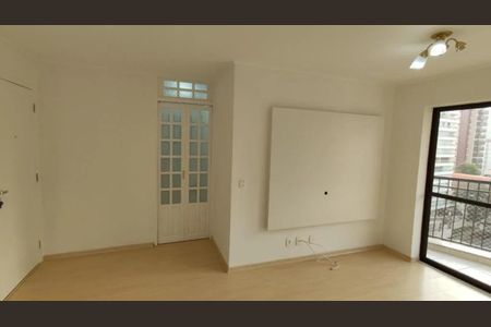 Foto 18 de apartamento à venda com 2 quartos, 67m² em Perdizes, São Paulo