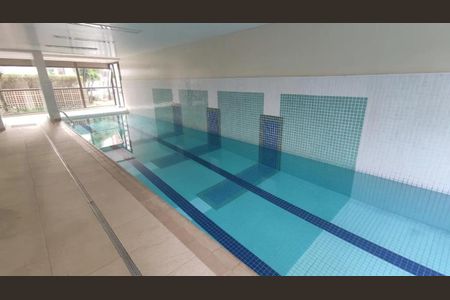 Apartamento à venda com 67m², 2 quartos e 1 vagaFoto 07