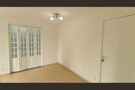 Foto 12 de apartamento à venda com 2 quartos, 67m² em Perdizes, São Paulo