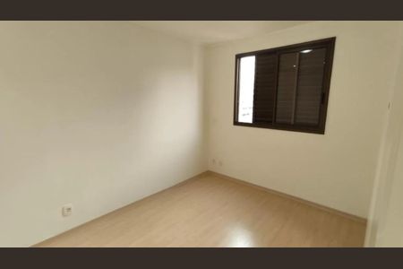 Foto 14 de apartamento à venda com 2 quartos, 67m² em Perdizes, São Paulo