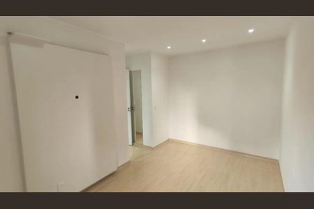 Foto 17 de apartamento à venda com 2 quartos, 67m² em Perdizes, São Paulo