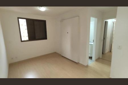 Foto 13 de apartamento à venda com 2 quartos, 67m² em Perdizes, São Paulo