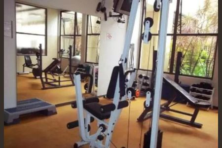 Apartamento à venda com 67m², 2 quartos e 1 vagaFoto 08