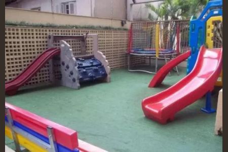 Apartamento à venda com 67m², 2 quartos e 1 vagaFoto 04