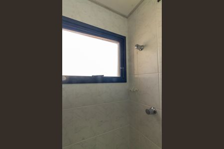 Apartamento à venda com 80m², 3 quartos e 2 vagasBanheiro