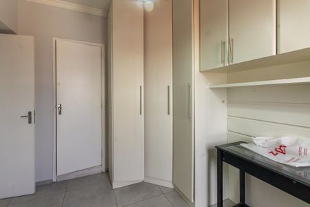 Apartamento à venda com 80m², 3 quartos e 2 vagasSuíte