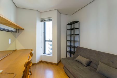 Apartamento para alugar com 80m², 2 quartos e 2 vagas Apartamento para alugar com 80m², 2 quartos e 2 vagasQuarto 1