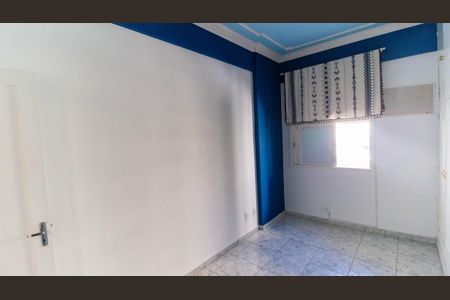 Apartamento à venda com 50m², 1 quarto e 1 vaga Apartamento à venda com 50m², 1 quarto e 1 vagaQuarto