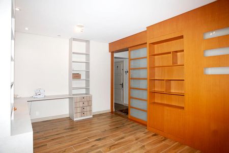 Apartamento à venda com 109m², 3 quartos e sem vagaQuarto 1