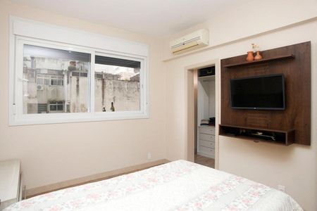 Apartamento à venda com 109m², 3 quartos e sem vagaSuíte