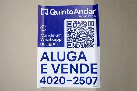 Apartamento à venda com 109m², 3 quartos e sem vagaPlaquinha