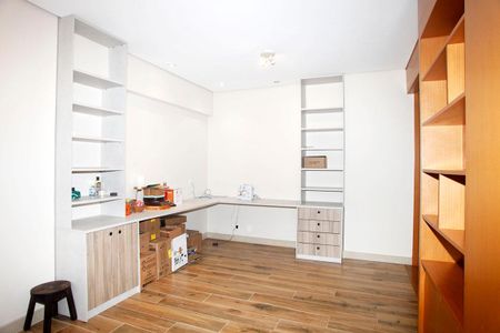 Apartamento à venda com 109m², 3 quartos e sem vagaQuarto 1