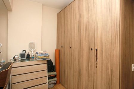 Apartamento à venda com 109m², 3 quartos e sem vagaQuarto 2