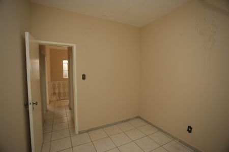 Casa à venda com 720m², 4 quartos e 2 vagasQuarto 2