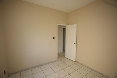 Casa à venda com 720m², 4 quartos e 2 vagasSuite