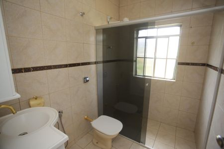 Casa à venda com 720m², 4 quartos e 2 vagasSuite