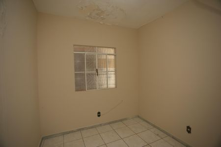 Casa à venda com 720m², 4 quartos e 2 vagasQuarto 2