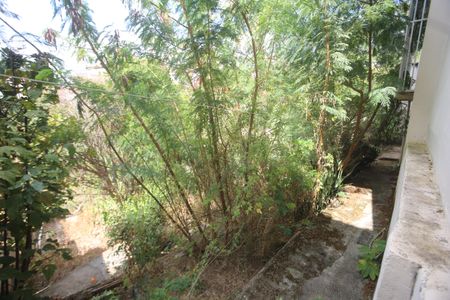 Casa à venda com 720m², 4 quartos e 2 vagasArea comum