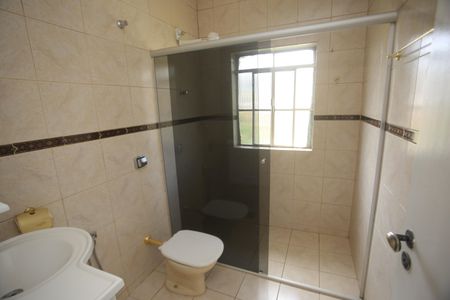 Casa à venda com 720m², 4 quartos e 2 vagasSuite