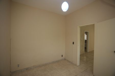 Casa à venda com 720m², 4 quartos e 2 vagasQuarto 3