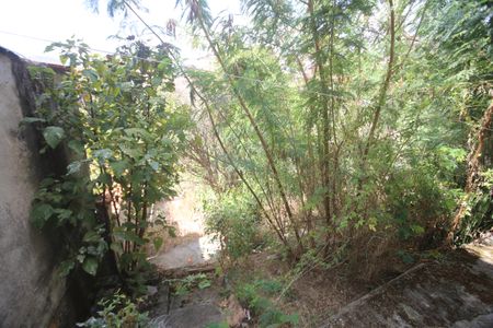 Casa à venda com 720m², 4 quartos e 2 vagasArea comum