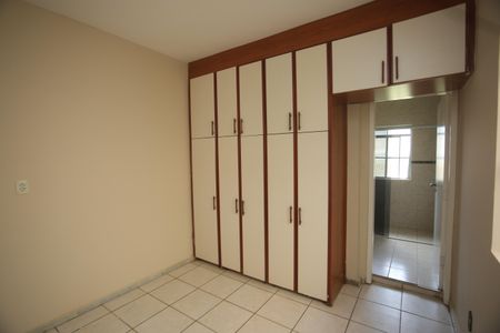 Casa à venda com 720m², 4 quartos e 2 vagasSuite