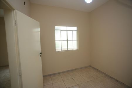 Casa à venda com 720m², 4 quartos e 2 vagasQuarto 3