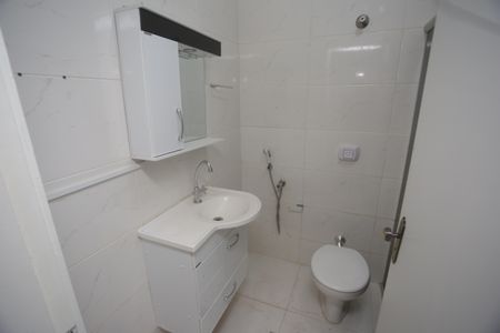 Casa à venda com 720m², 4 quartos e 2 vagasBanheiro