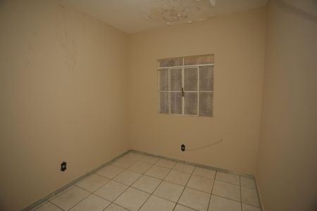 Casa à venda com 720m², 4 quartos e 2 vagasQuarto 2