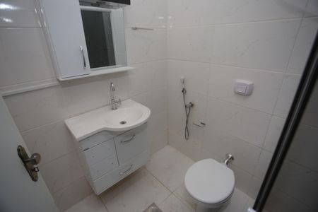 Casa à venda com 720m², 4 quartos e 2 vagasBanheiro