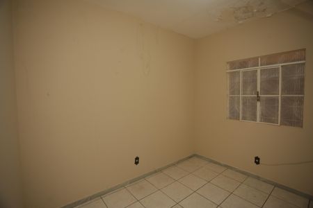 Casa à venda com 720m², 4 quartos e 2 vagasQuarto 2