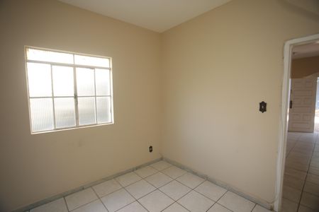 Casa à venda com 720m², 4 quartos e 2 vagasSuite