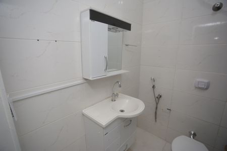 Casa à venda com 720m², 4 quartos e 2 vagasBanheiro