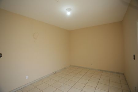 Casa à venda com 720m², 4 quartos e 2 vagasQuarto