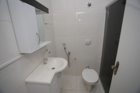 Casa à venda com 720m², 4 quartos e 2 vagasBanheiro