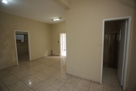 Casa à venda com 720m², 4 quartos e 2 vagasSala de jantar