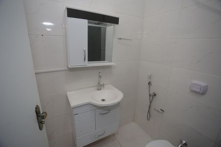 Casa à venda com 720m², 4 quartos e 2 vagasBanheiro