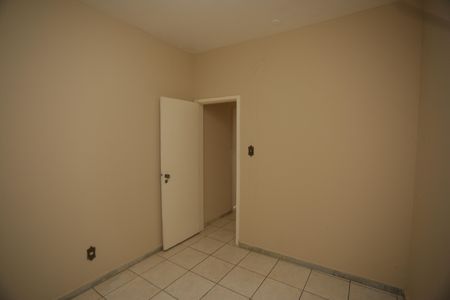 Casa à venda com 720m², 4 quartos e 2 vagasQuarto 2